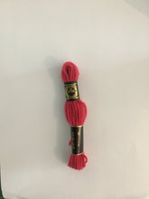 Load image into Gallery viewer, DMC Tapestry wool