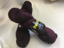 Load image into Gallery viewer, Artfil - Belle Merino