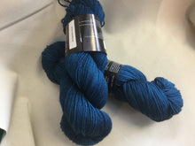 Load image into Gallery viewer, Artfil - Belle Merino