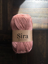 Load image into Gallery viewer, Sira