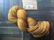 Load image into Gallery viewer, Alegria