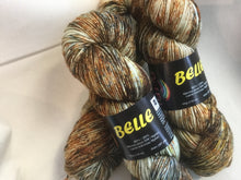 Load image into Gallery viewer, Artfil - Belle Merino