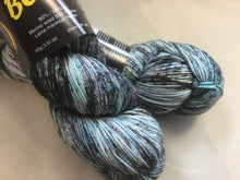 Load image into Gallery viewer, Artfil - Belle Merino