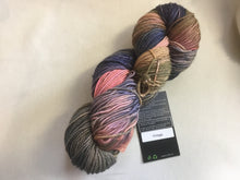 Load image into Gallery viewer, Artfil - Belle Merino