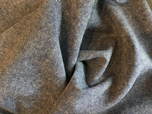 Load image into Gallery viewer, Essex Canvas Linen/Cotton Blend