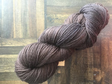 Load image into Gallery viewer, Alegria