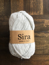 Load image into Gallery viewer, Sira