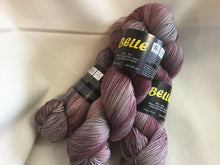 Load image into Gallery viewer, Artfil - Belle Merino