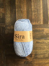 Load image into Gallery viewer, Sira