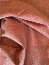 Load image into Gallery viewer, Essex Canvas Linen/Cotton Blend