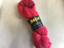 Load image into Gallery viewer, Artfil - Belle Merino