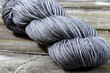 Load image into Gallery viewer, Artfil - Belle Merino