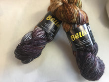 Load image into Gallery viewer, Artfil - Belle Merino