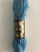 Load image into Gallery viewer, DMC Tapestry wool