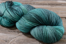 Load image into Gallery viewer, Artfil - Belle Merino