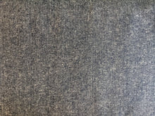 Load image into Gallery viewer, Essex Canvas Linen/Cotton Blend