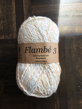 Load image into Gallery viewer, Flambé 3