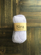 Load image into Gallery viewer, Sira