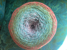 Load image into Gallery viewer, Rainbow Autumn