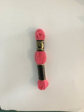 Load image into Gallery viewer, DMC Tapestry wool
