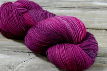 Load image into Gallery viewer, Artfil - Belle Merino