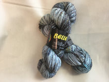 Load image into Gallery viewer, Artfil - Belle Merino