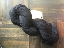 Load image into Gallery viewer, Alegria