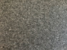 Load image into Gallery viewer, Essex Canvas Linen/Cotton Blend