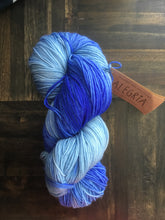 Load image into Gallery viewer, Alegria