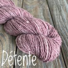 Load image into Gallery viewer, Chalet