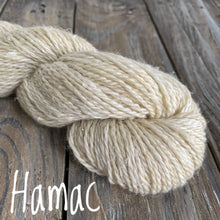 Load image into Gallery viewer, Chalet