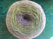 Load image into Gallery viewer, Rainbow Autumn