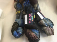 Load image into Gallery viewer, Artfil - Belle Merino