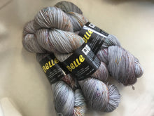 Load image into Gallery viewer, Artfil - Belle Merino