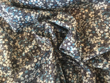 Load image into Gallery viewer, Wiltshire Tana LawnTM Cotton