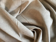 Load image into Gallery viewer, Essex Canvas Linen/Cotton Blend