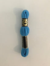 Load image into Gallery viewer, DMC Tapestry wool