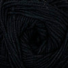 Load image into Gallery viewer, Cascade Yarns Sarasota Chunky