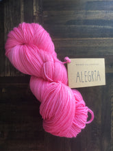 Load image into Gallery viewer, Alegria