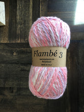 Load image into Gallery viewer, Flambé 3