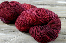 Load image into Gallery viewer, Artfil - Belle Merino