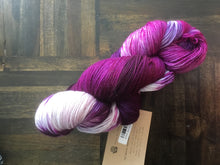 Load image into Gallery viewer, Alegria