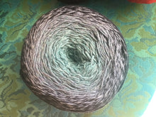 Load image into Gallery viewer, Rainbow Autumn