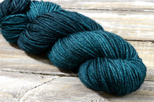 Load image into Gallery viewer, Artfil - Belle Merino