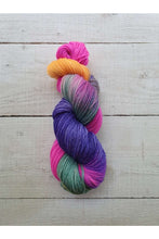 Load image into Gallery viewer, Alegria