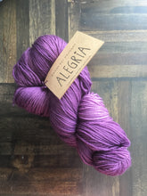 Load image into Gallery viewer, Alegria