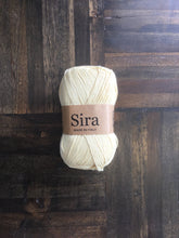 Load image into Gallery viewer, Sira