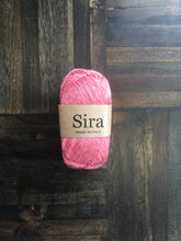 Load image into Gallery viewer, Sira