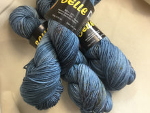 Load image into Gallery viewer, Artfil - Belle Merino