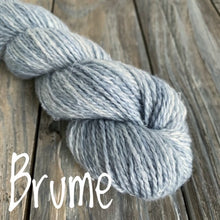 Load image into Gallery viewer, Chalet